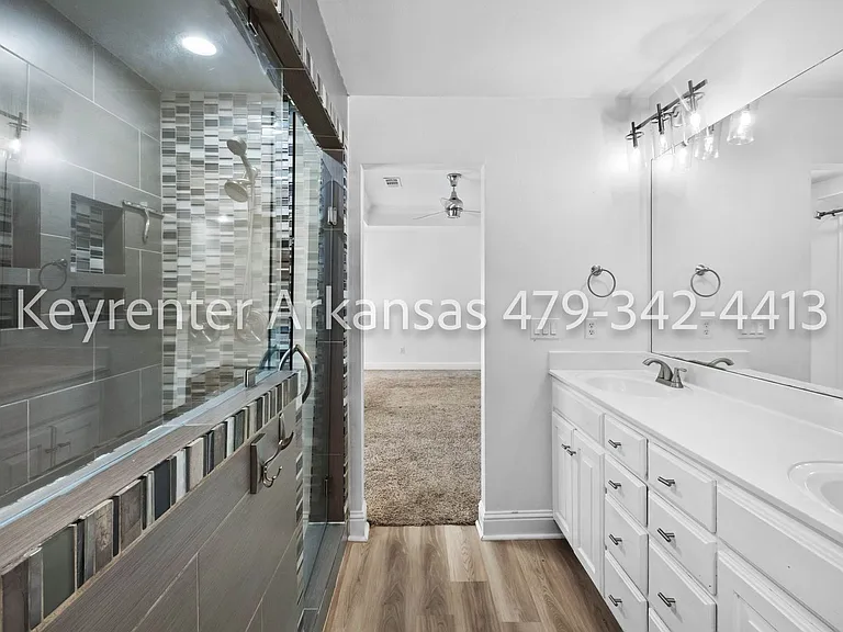5313 S Stone Bay Ct — Photo 23