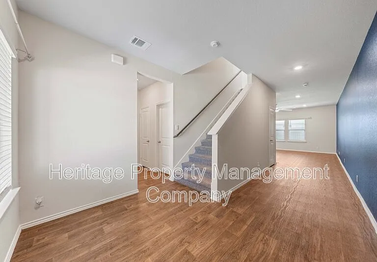 1327 Brown Pelican Way — Photo 4