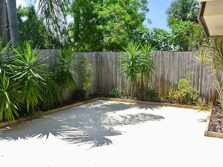 121 Ocean Cove Dr #121 — Photo 30