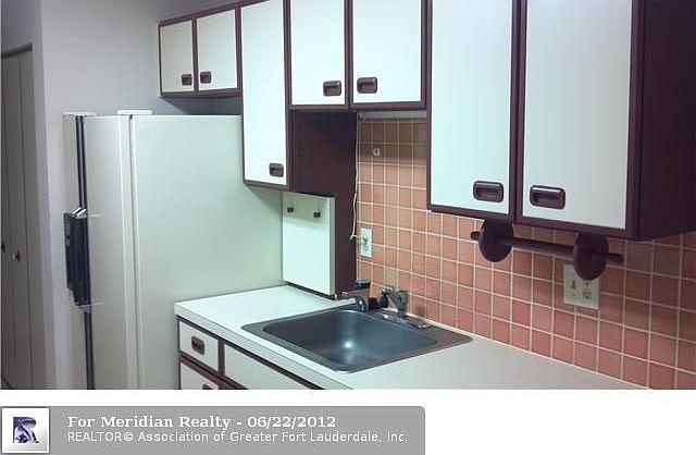 2nd image of 2551 Carambola Cir N #1838
