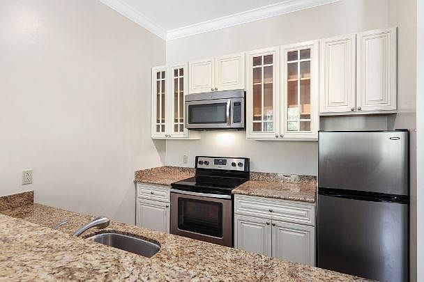 1st image of 355 Buena Vista Ave E Unit 316
