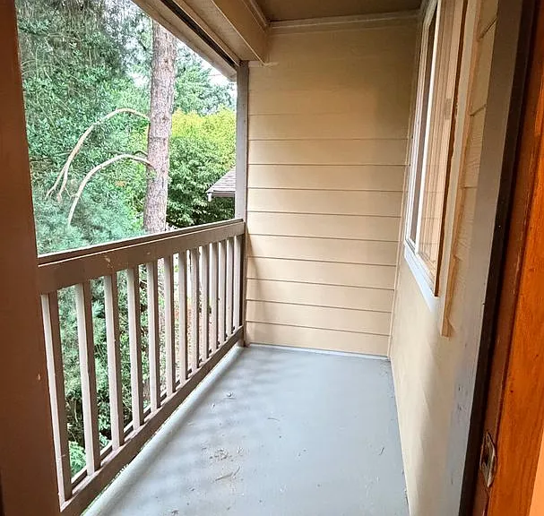 Brighton North Apartments — Photo 14