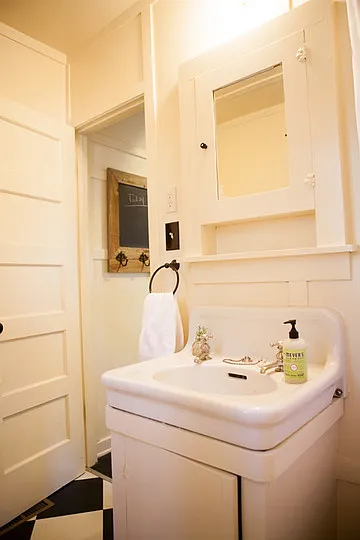 388 Heliotrope Dr — Photo 15