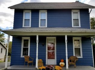 2150 Main St, Lititz, PA 17543