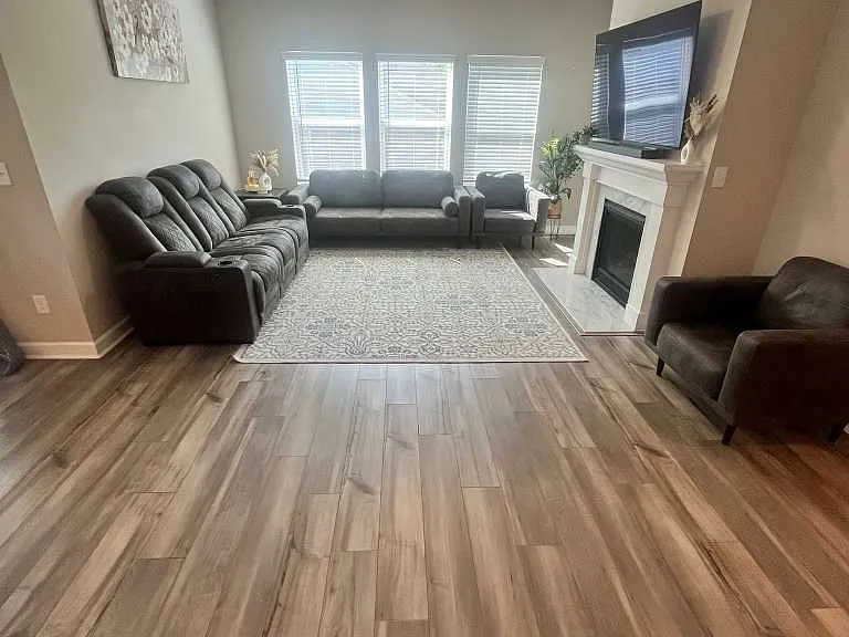 3606 Walter Nelson Rd — Photo 11