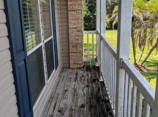 3914 Sparky Ln #3914, Plant City, FL 33565