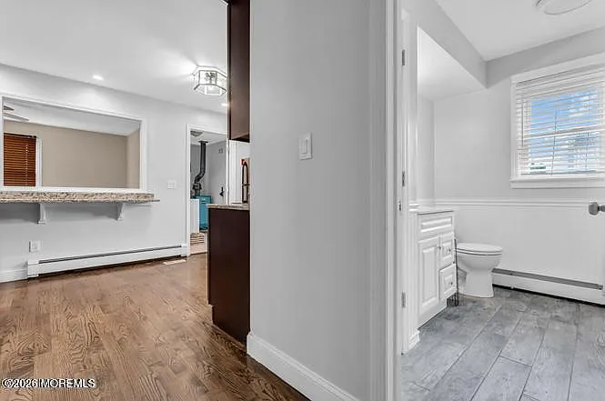 305 Hudson Dr — Photo 14