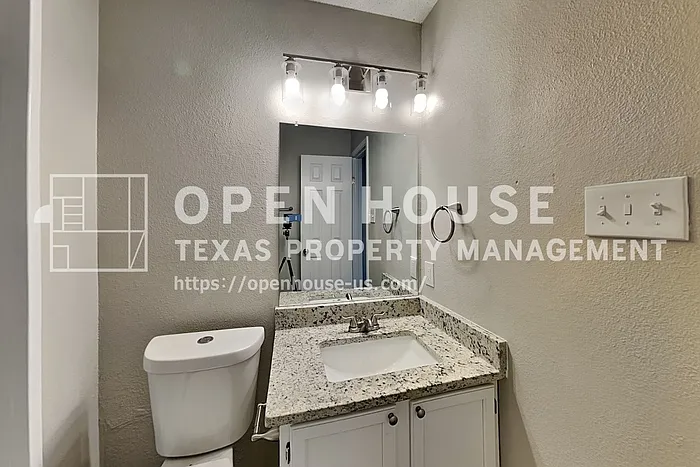 3512 Riverview Dr — Photo 16
