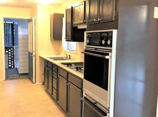 8017 Sholar Dr, Baton Rouge, LA 70809