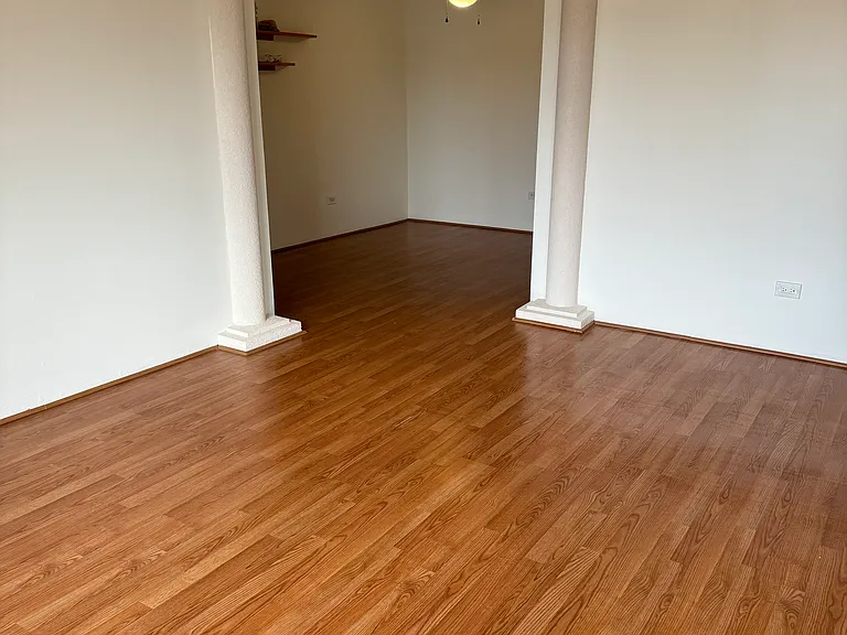 6172 Knoll Lane Ct #207 — Photo 1