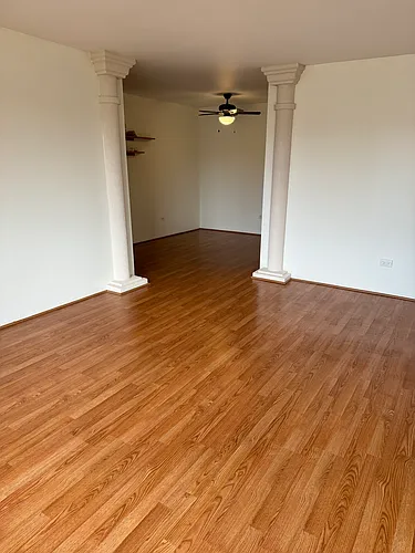 6172 Knoll Lane Ct #207 Photo 1