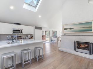 128 Georgica Rd, East Hampton, NY 11937