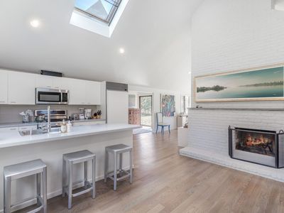 128 Georgica Rd, East Hampton, NY, 11937