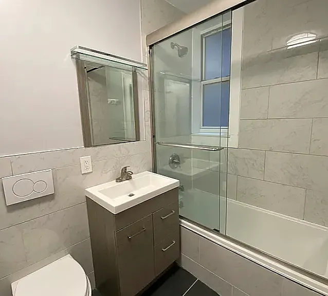 292 Lincoln Pl #1B — Photo 7