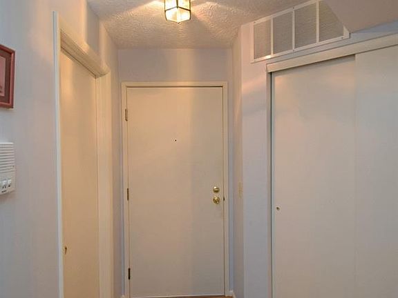 3rd image of 539 Aspen Glen Dr APT 430