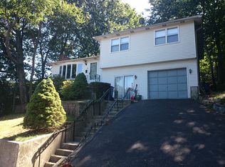 75 Woodland Rd, Jamaica Plain, MA 02130