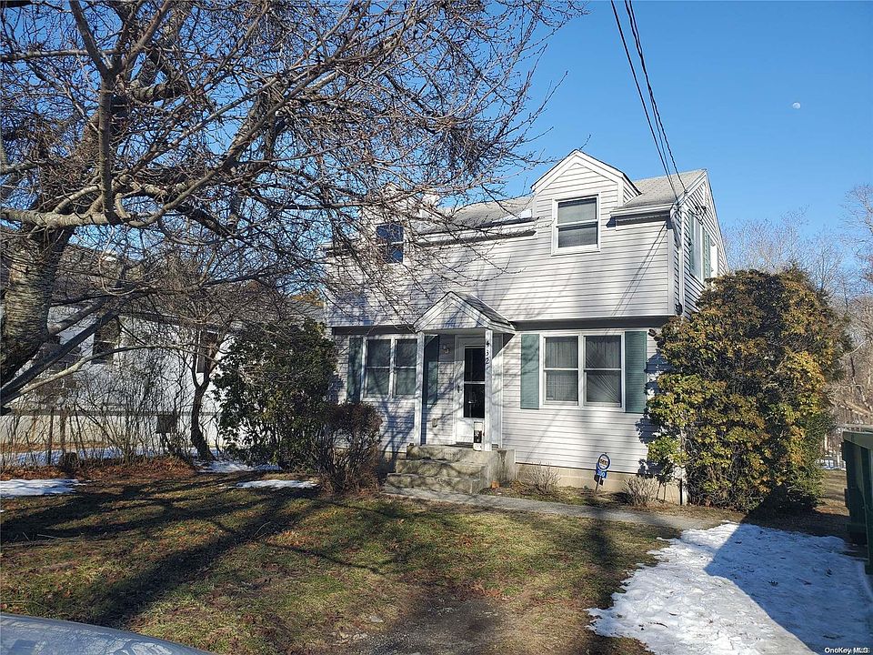 1st image of 432 N Magee Street