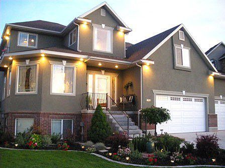 1st image of 4829 W Winterbrook Cir