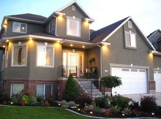 4829 W Winterbrook Cir, Herriman, UT 84096