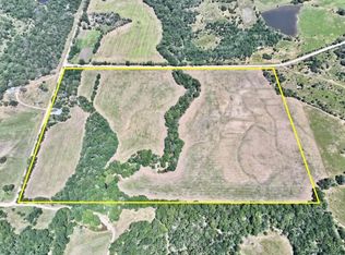 1799 Road 23, Longton, KS 67352