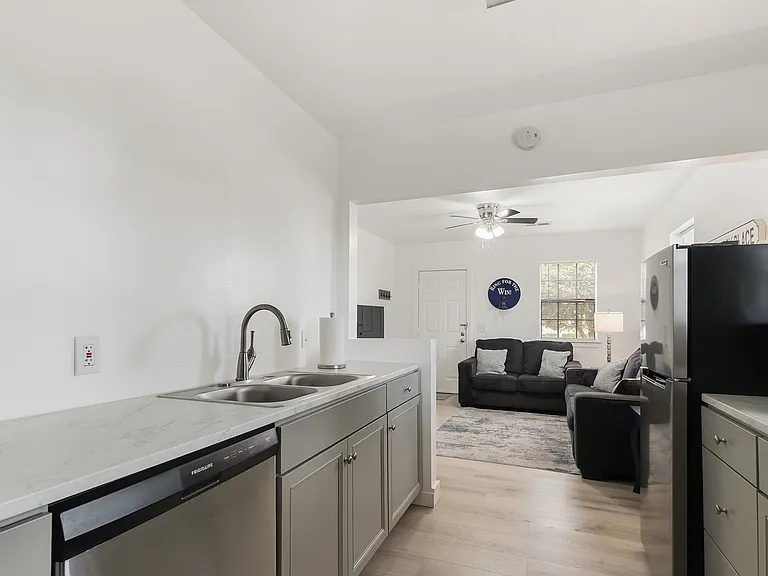 901 Hargrove Rd #28A — Photo 13