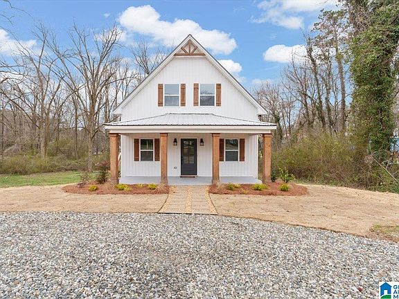 4th image of 285 3rd St