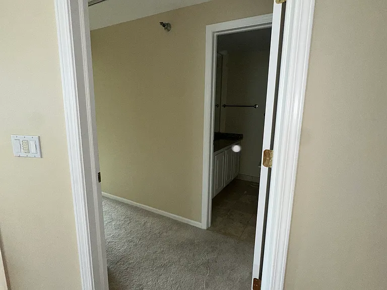 345 N La Salle Dr #2006 — Photo 15