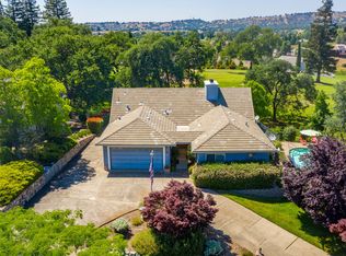 618 Peachtree Ct, Valley Springs, CA