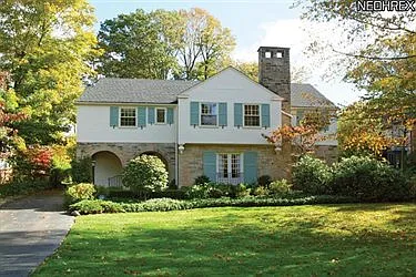 22249 Parnell Rd photo 1