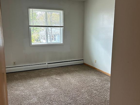 5th image of 29 Alexander Ave #210