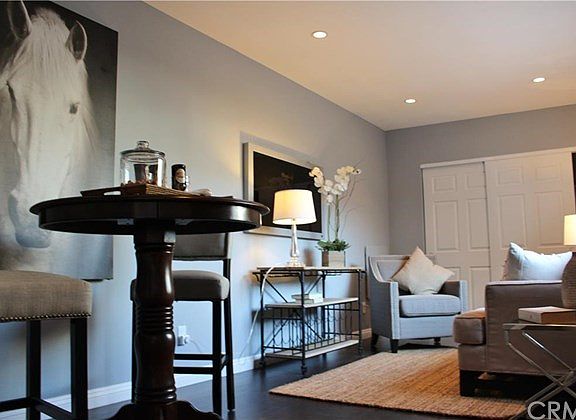 Bonus room! Den, office, or 4th bedroom