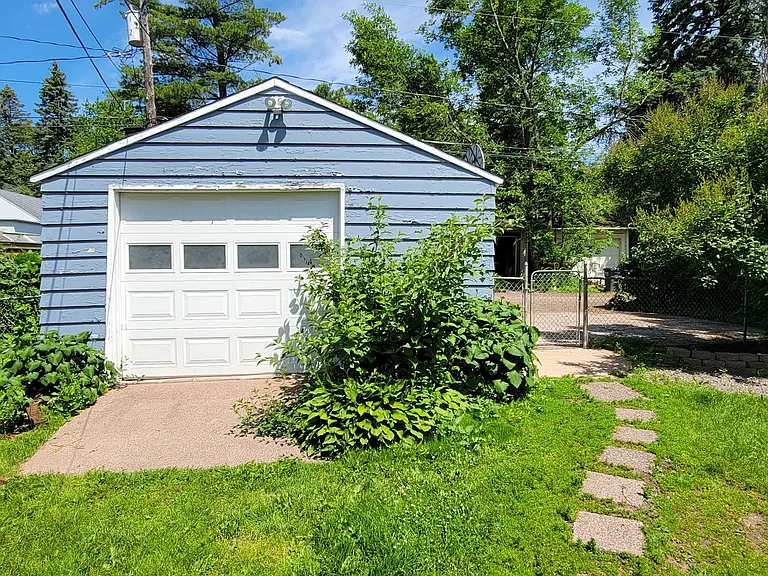 4211 London Rd — Photo 27