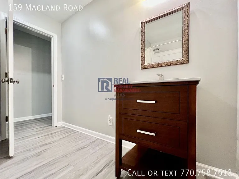 159 Macland Rd — Photo 10
