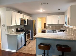 3616 Munson St, Austin, TX 78721