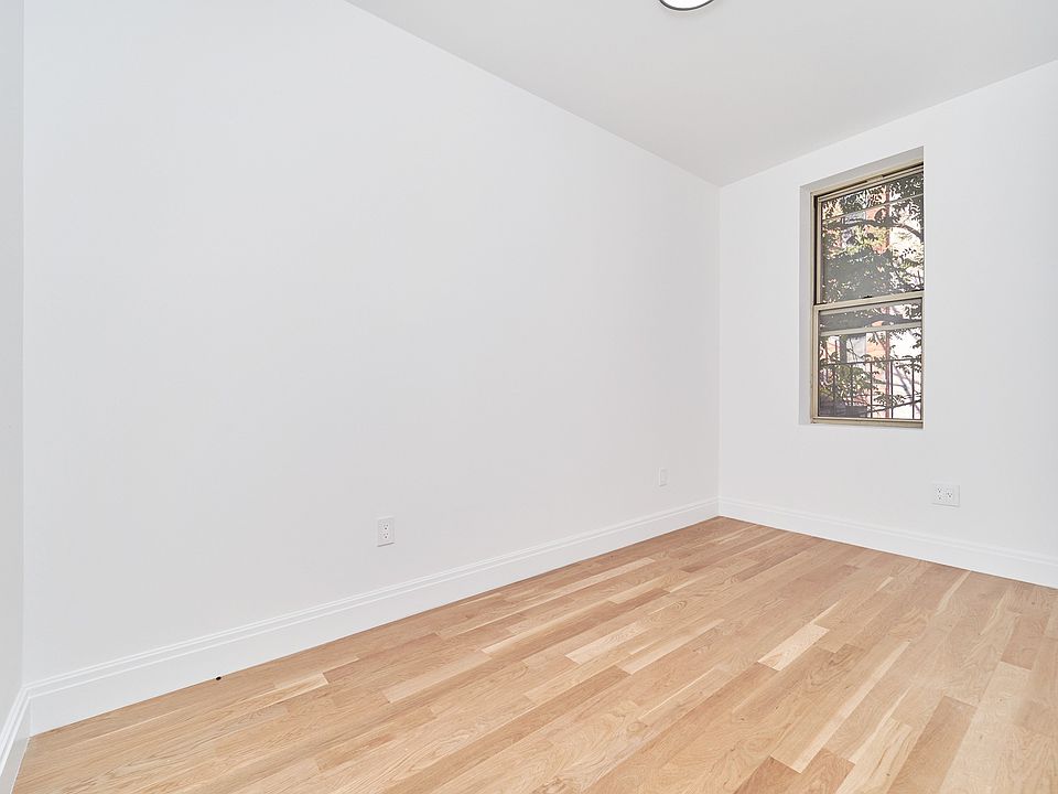 1st image of 42 Grove St APT 2B