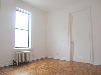 Rented by Bold New York