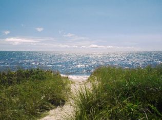 125 Greely Ave, Centerville, MA 02632