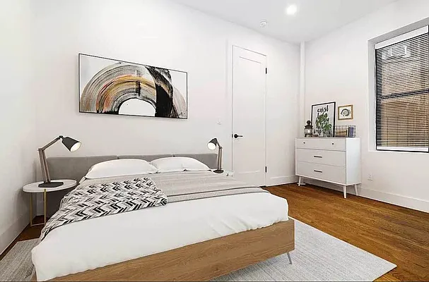 Rented by MOTION New York | media 2