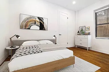 Rented by MOTION New York