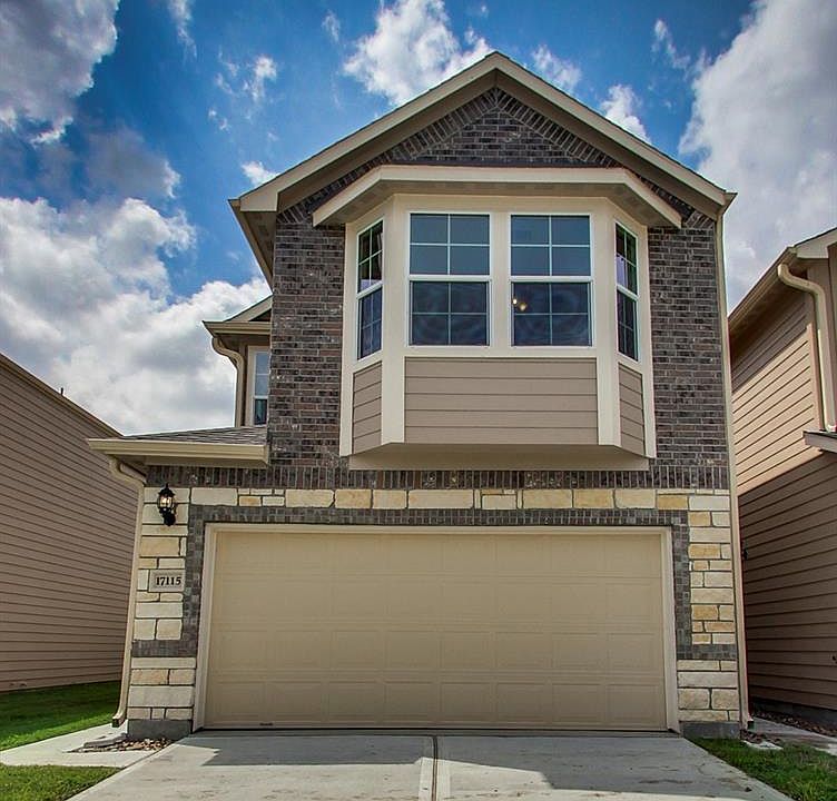 1st image of 17126 Wilthorne Gardens Ct