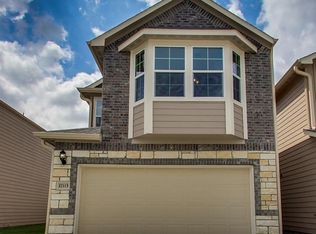 17126 Wilthorne Gardens Ct, Houston, TX 77084