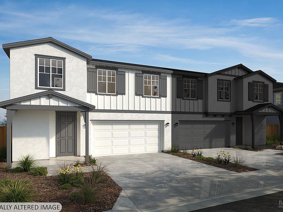 1st image of 3863 Terrabrook Drive