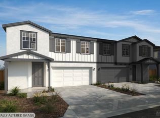 3863 Terrabrook Drive, Santa Rosa, CA 95407