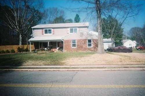 1st image of 601 Prince Of Wales Dr