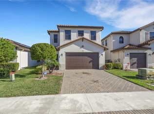 5525 Soria AVE, AVE MARIA, FL 34142