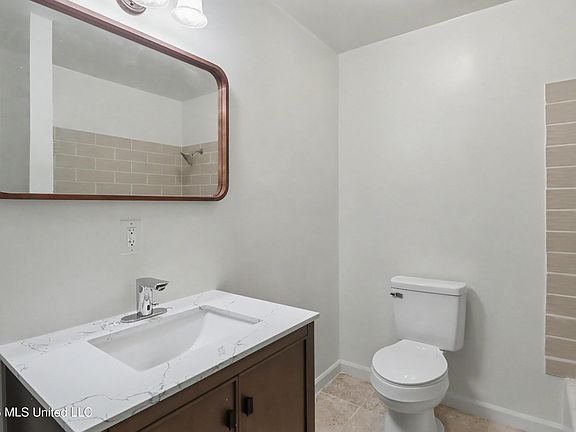 5th image of 9424 Daisy Vestry Rd #3C