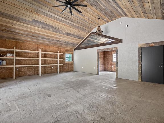 5th image of 1280 Perryman Rd #264
