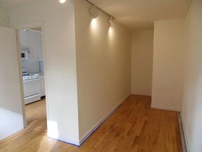 1st image of 194 E 2nd St