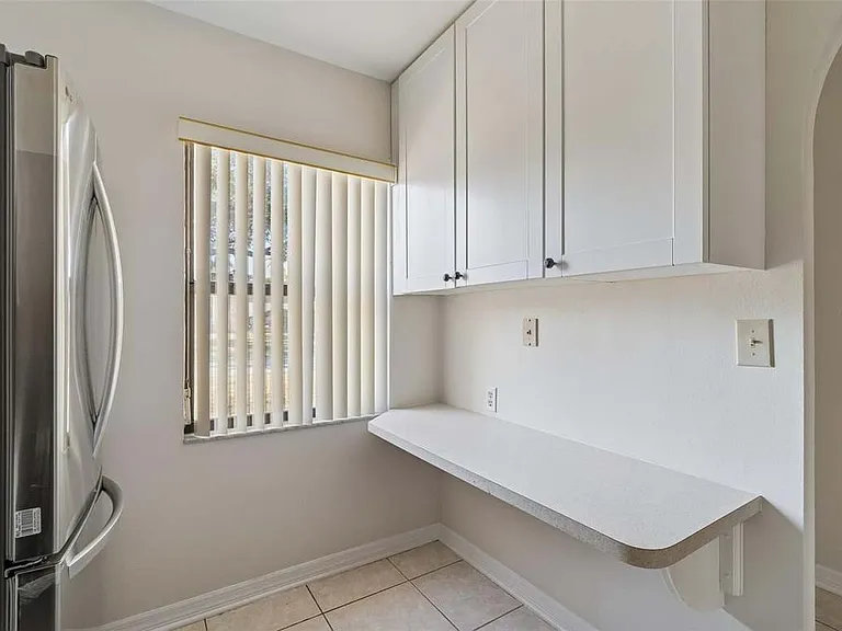 1285 Mission Hills Blvd #36-B — Photo 8