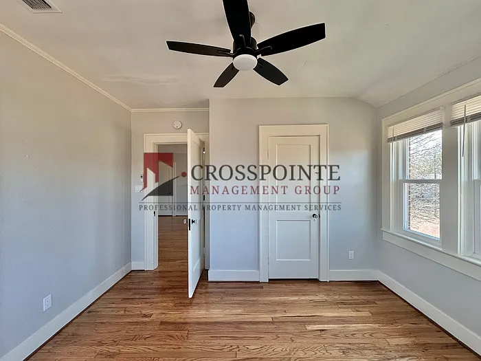 526 S Bonner Ave #4 — Photo 13